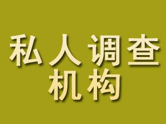 龙湖私人调查机构